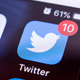 Image for article titled More Twitter Users Act Nicer if the Platform Just Asks Them To: Study